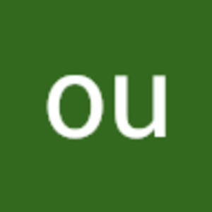 Meet your Posher, Ou